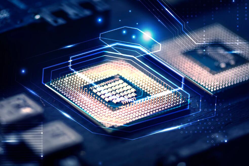 永恒之塔圣灵守护者技能怎么获得 永恒之塔守护星技能