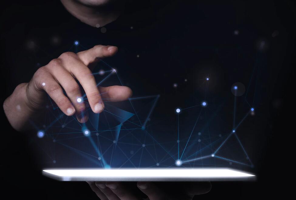 成吉思汗这首歌是谁写出来的 成吉思汗电视剧音乐